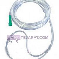 نازال اکسِژن نازال اکسِژن